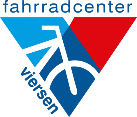 Hauptlogo, Gutscheine, Intern (Toolbar), Intern (Auswahlbox) Fahrradcenter-Viersen GmbH